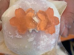 -Monchouchou檬舒舒(尚嘉中心店)