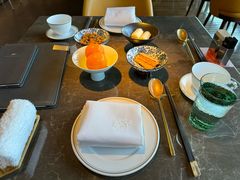 -新荣记(BFC外滩金融中心店)