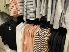 -H&M(亨特城市广场店)