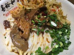 -易裕和·长沙米粉(友谊路店)