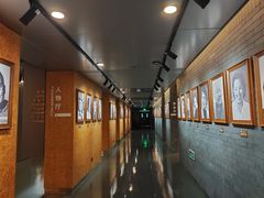 -北京人艺戏剧博物馆