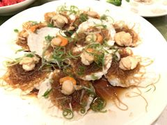 -小南国(金沙江路店)