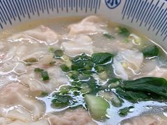 -广州白云国际机场-T2航站楼