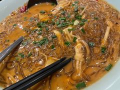 -全聚德(新街口店)