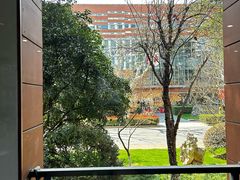 -星巴克(上海交通大学店)