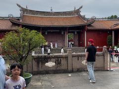 -揭阳学宫(榕城区)