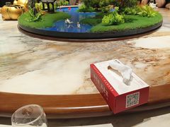 -山芋腔苏北菜(盐城滨海店)