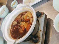 -潮界(LU·ONE凯德晶萃广场店)