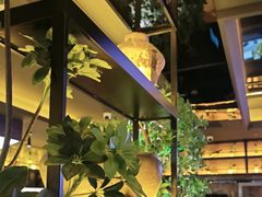 -万达广场(扬州邗江店)