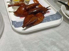 -顺德佬(石厦店)