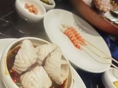 -官也街澳门火锅(新源里店)