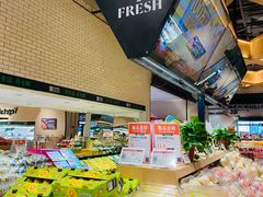 -7fresh七鲜(大族广场店)