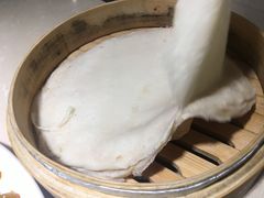-顶顶香煎饼家常菜(金花南路店)
