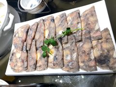 -张家砂锅(桐乡濮院宏苑路店)