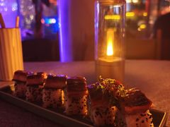 -Ministry of Crab•MOC(交子大道店)