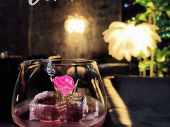 -C&R西班牙餐厅