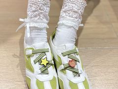 -首开·龙湖成都西宸天街