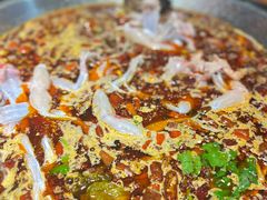 -小饕荟雅安贡椒鱼鲜馆(广福桥店)