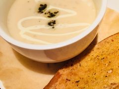 -卡朋厨房(289艺术园区店)