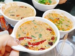 -大明铜锅·烤涮坊·烧烤(总店)