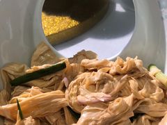 -八道本地特色菜馆(大鹏古城店)