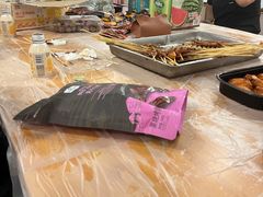 -麓舍全景太湖温泉别墅团建拓展会议亲子