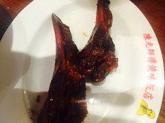 -陈光记烧腊(长寿路店)