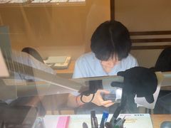 -品真阁华夏典当行(四通桥店)