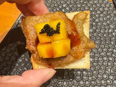 -月龍吟(朝龙汇店)