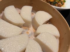 -新荣记(椒江店)
