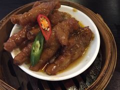 -添运来(茶园奥园广场店)