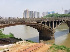 -黑色经典臭豆腐·湖南特产(太平街口店)