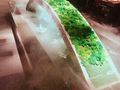 -湊湊火锅·茶憩(石家庄万象城店)