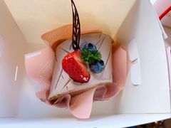 -精点味道(西安路店)