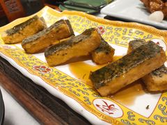 -那家小馆(摩天活力城店)