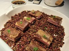-许家菜(DT51店)
