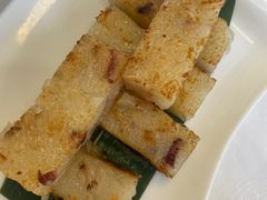 -金华安大酒楼·老牌潮菜·粤式茶点(东方国际店)