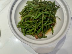 -兰湘子·湘菜小炒(天水兰天城市广场店)