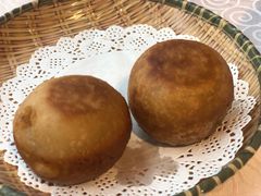 -天福苑(崇宁路店)