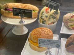 -星巴克(威尼斯人店)