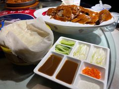 -潍坊宴·大管家(文化路店)