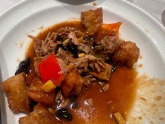 -叶氏兄弟饭摊(马鞍池东路店)