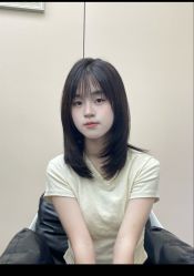 -YESIDO椰岛造型