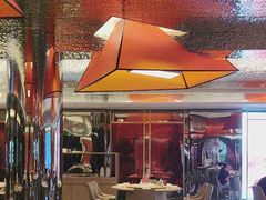 -艳阳天·非遗楚菜(武汉客厅店)