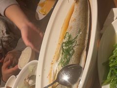 -乡里八闽·福州乡土菜(高宅店)