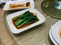-金时代顺风大酒店(协泰店)