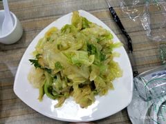 -老舅老蒙肉饼非遗店(一店)