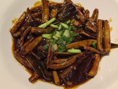 -光明邨大酒家(淮海路店)