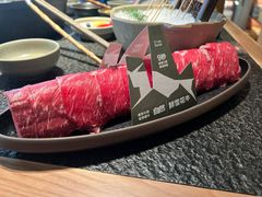 -三出山火锅(南京万象天地店)