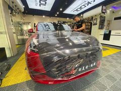 -利美特•威固V-KOOL双膜(杨浦授权店)